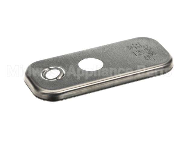 83188 Server Lid Fp-200V Slim