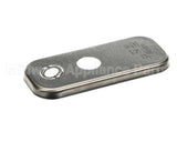 83188 Server Lid Fp-200V Slim