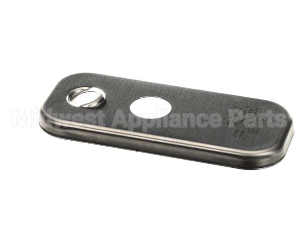 83188 Server Lid Fp-200V Slim