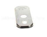 83188 Server Lid Fp-200V Slim