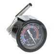 831914 Compatible TRUE Thermometer