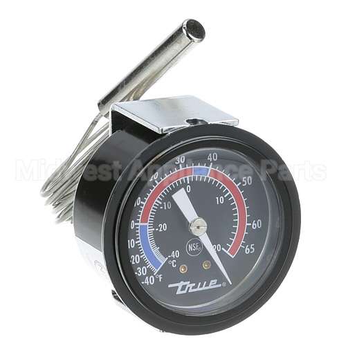 831914 Compatible TRUE Thermometer