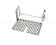 83193 Perfect Fry Lift Basket Assy Pfc #3Ht740-C
