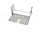 83193 Perfect Fry Lift Basket Assy Pfc #3Ht740-C