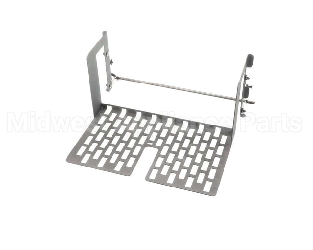 83193 Perfect Fry Lift Basket Assy Pfc #3Ht740-C