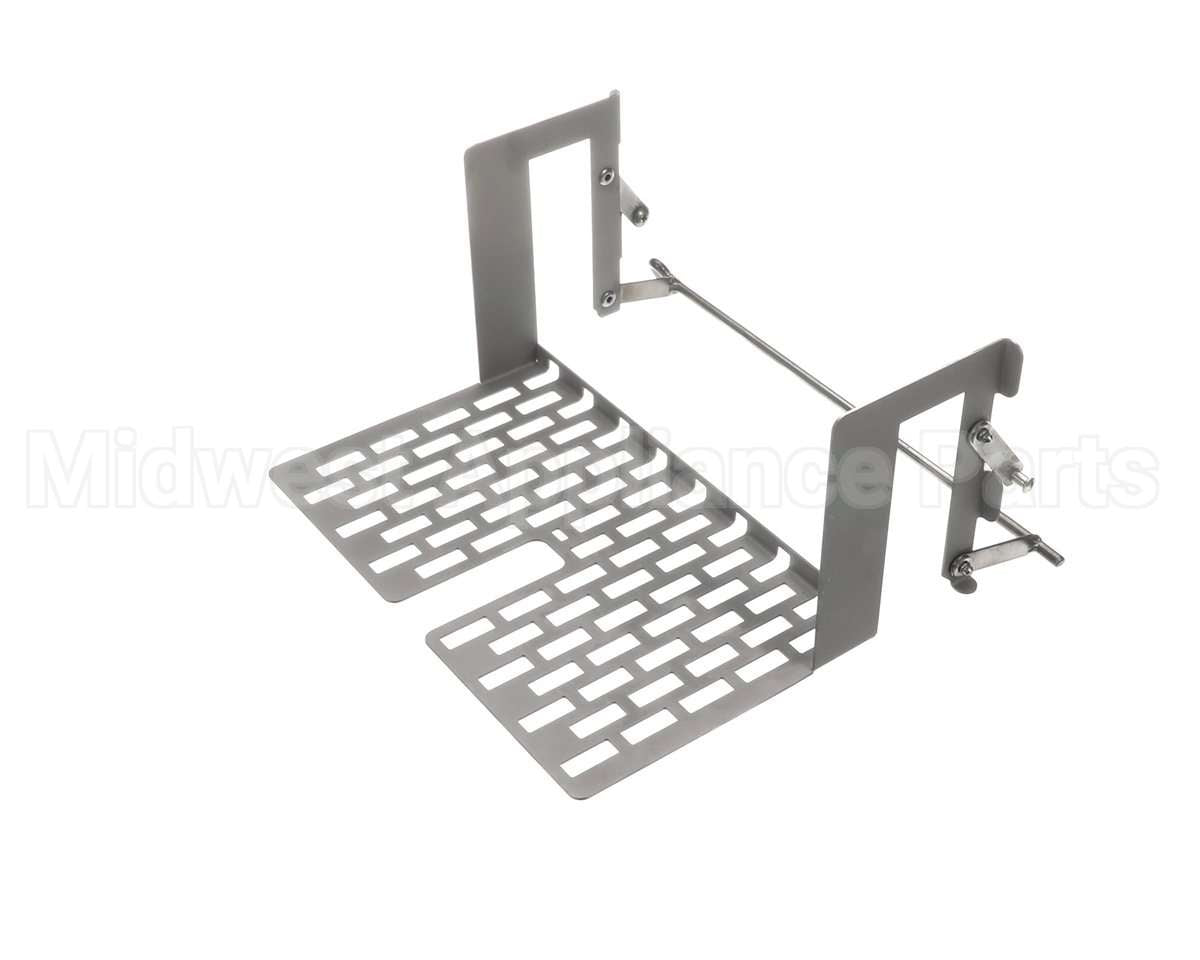 83193 Perfect Fry Lift Basket Assy Pfc #3Ht740-C