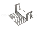 83193 Perfect Fry Lift Basket Assy Pfc #3Ht740-C