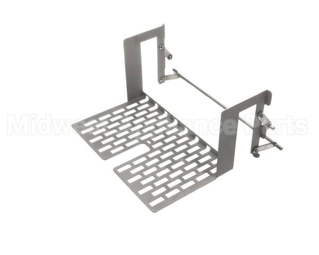 83193 Perfect Fry Lift Basket Assy Pfc #3Ht740-C