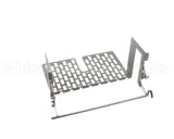 83193 Perfect Fry Lift Basket Assy Pfc #3Ht740-C