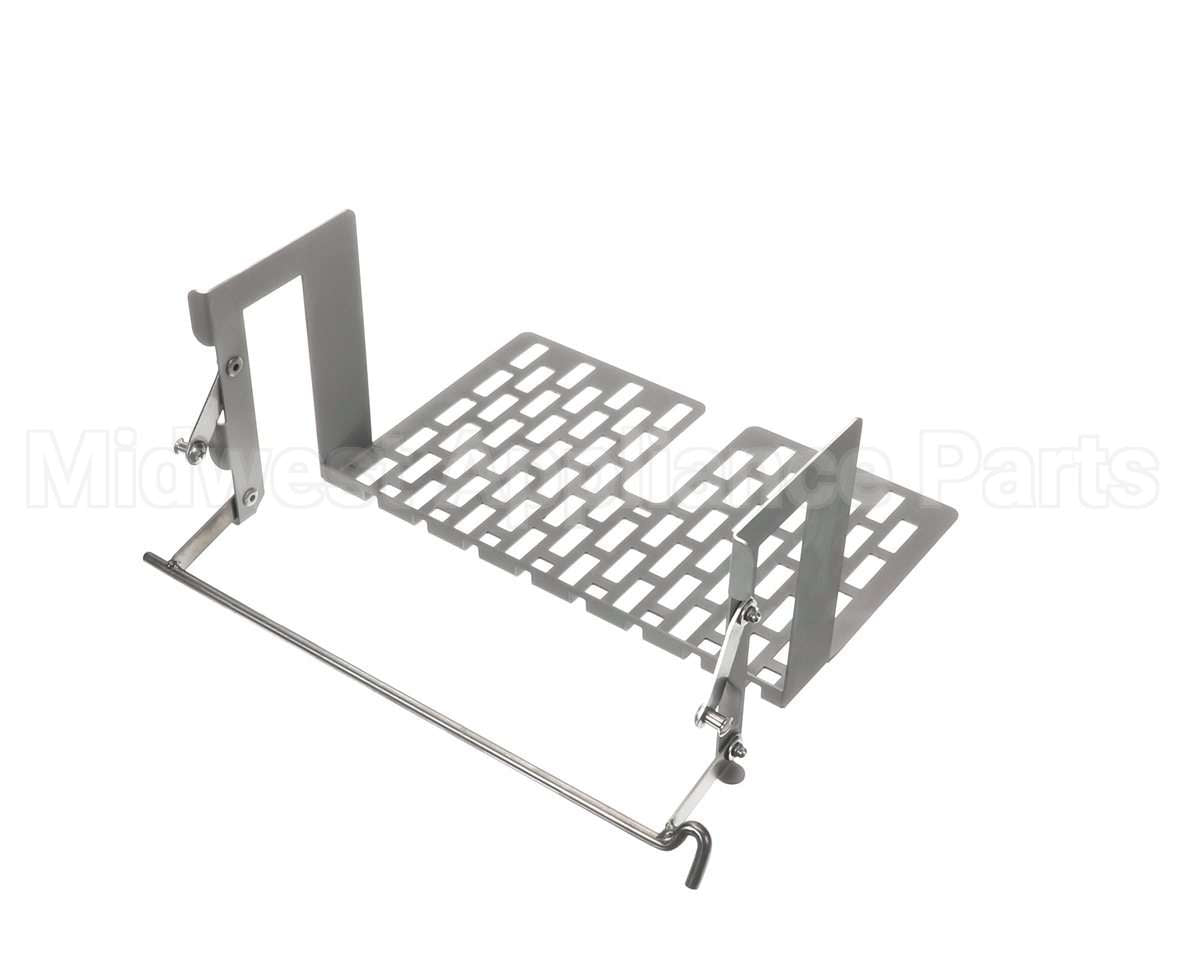 83193 Perfect Fry Lift Basket Assy Pfc #3Ht740-C