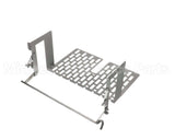 83193 Perfect Fry Lift Basket Assy Pfc #3Ht740-C