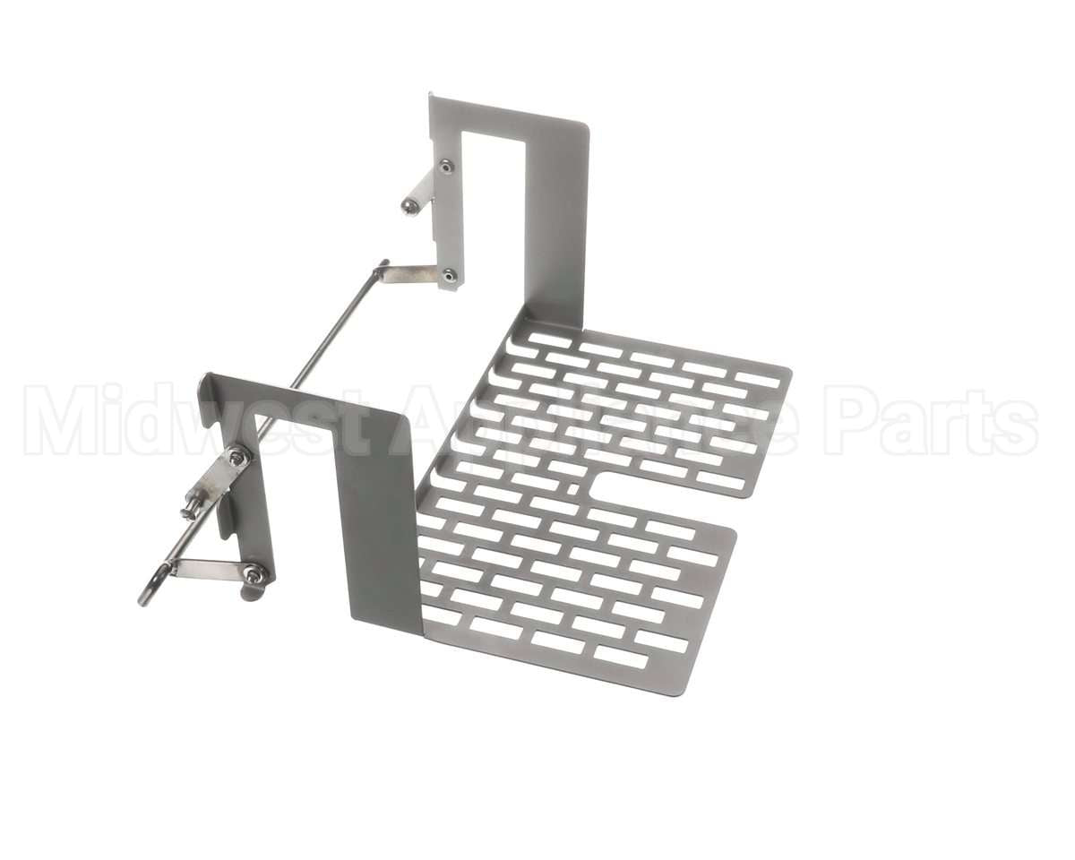 83193 Perfect Fry Lift Basket Assy Pfc #3Ht740-C