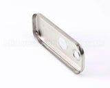 83195 Server Lid Cp-F Slim