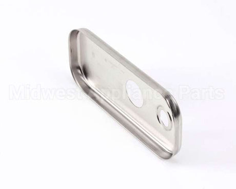 83195 Server Lid Cp-F Slim