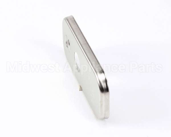 83195 Server Lid Cp-F Slim