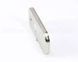 83195 Server Lid Cp-F Slim