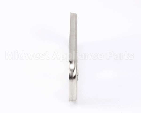 83195 Server Lid Cp-F Slim