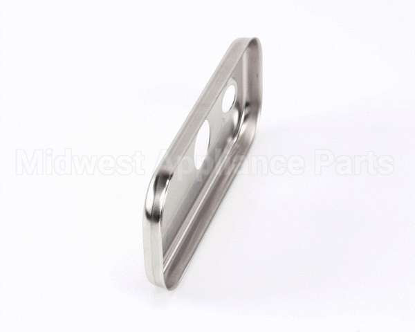 83195 Server Lid Cp-F Slim