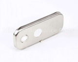 83195 Server Lid Cp-F Slim