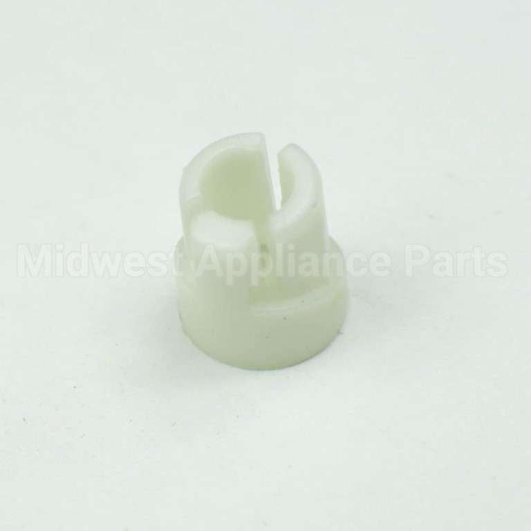 8319539 Whirlpool Bearing - Lid