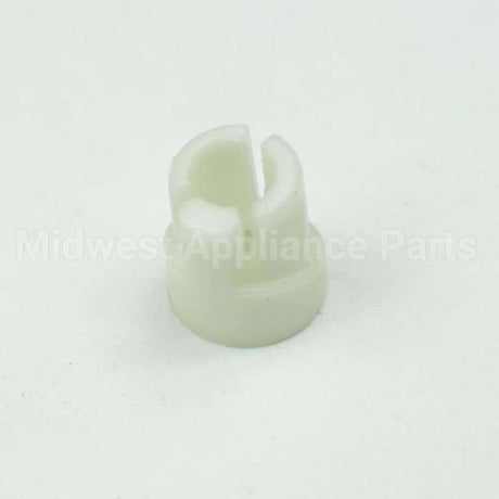 8319539 Whirlpool Bearing - Lid