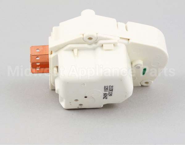 831971 TRUE Timer, Defrost M-182-013-66332 8 Hour