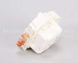 831972 TRUE Timer, Defrost M-179 Glass Chillers