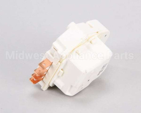 831972 TRUE Timer, Defrost M-179 Glass Chillers