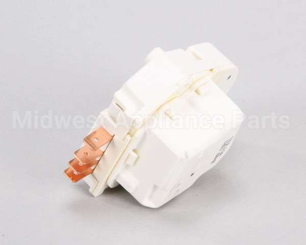 831972 TRUE Timer, Defrost M-179 Glass Chillers