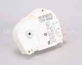 831972 TRUE Timer, Defrost M-179 Glass Chillers