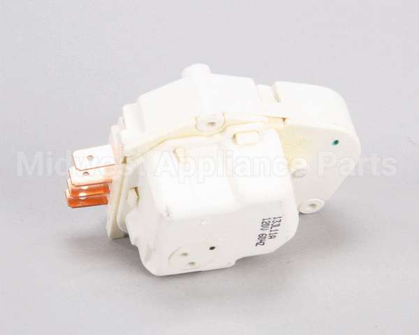 831972 TRUE Timer, Defrost M-179 Glass Chillers