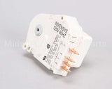 831972 TRUE Timer, Defrost M-179 Glass Chillers