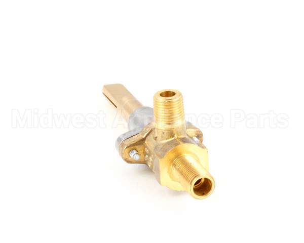 G4447-XX Garland Valve Top Burner Less Hood