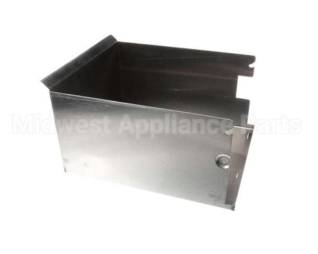 83198 Perfect Fry Spill Tray, Pfc