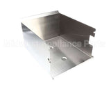 83198 Perfect Fry Spill Tray, Pfc