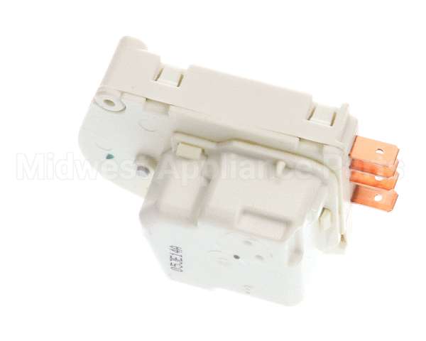 831980 TRUE Timer, Defrost Xc2001-21 8Hr/20 Min 220V
