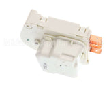831980 TRUE Timer, Defrost Xc2001-21 8Hr/20 Min 220V