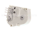 831980 TRUE Timer, Defrost Xc2001-21 8Hr/20 Min 220V