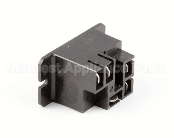 8071683 Frymaster Relay, 12Vdc