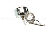 T-METERH2 Food Warming Thermometer 100/220F