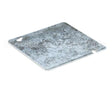 832 Hubbell Lighting Cover Flat Blank Sq