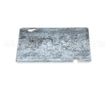 832 Hubbell Lighting Cover Flat Blank Sq