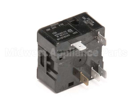 83200 Duke Control,Inf Inf240-31B 240V Also Used In