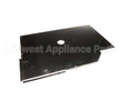 83200 Perfect Fry Panel Control Access Pfa