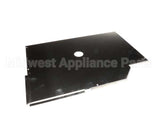 83200 Perfect Fry Panel Control Access Pfa