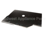 83200 Perfect Fry Panel Control Access Pfa