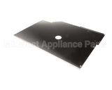 83200 Perfect Fry Panel Control Access Pfa