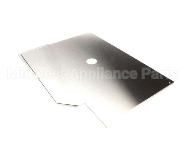 83200 Perfect Fry Panel Control Access Pfa