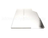 83200 Perfect Fry Panel Control Access Pfa