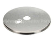 83201 Server Lid Cp-6 1/2